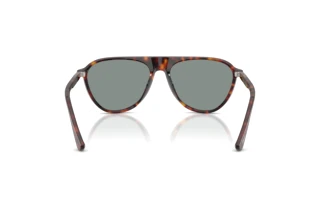 Rear view Persol PO3404S (24/56)