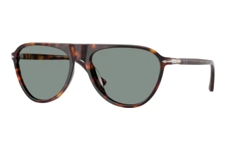Front view Persol PO3404S (24/56)