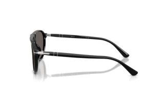Side view Persol PO3404S (95/B1)