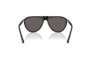 Rear view Persol PO3404S (95/B1)