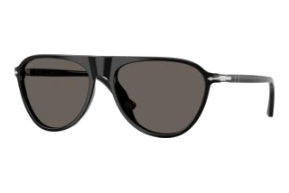 Front view Persol PO3404S (95/B1)