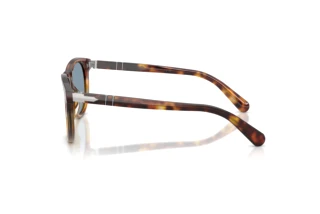 Side view Persol PO3408S (115856)