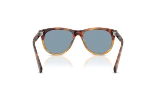 Rear view Persol PO3408S (115856)