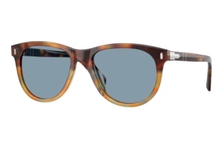 Front view Persol PO3408S (115856)