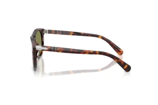Side view Persol PO3408S (24/4E)
