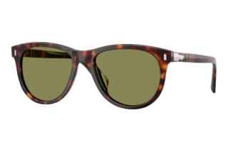 Front view Persol PO3408S (24/4E)