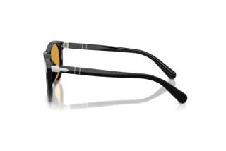 Side view Persol PO3408S (95/53)