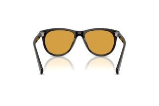 Rear view Persol PO3408S (95/53)