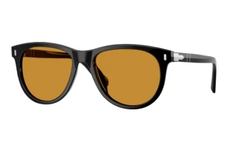 Front view Persol PO3408S (95/53)