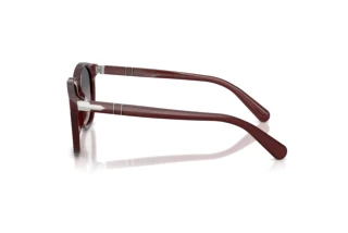 Side view Persol PO3413S (1257M3)