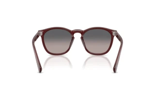 Rear view Persol PO3413S (1257M3)