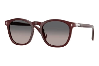 Front view Persol PO3413S (1257M3)