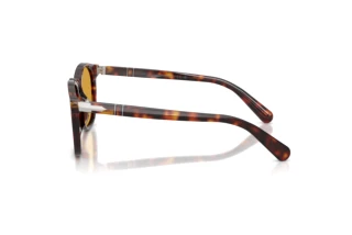 Side view Persol PO3413S (24/53)
