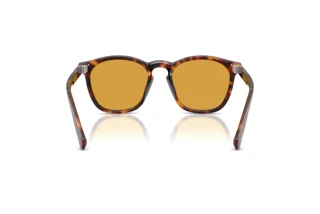 Rear view Persol PO3413S (24/53)