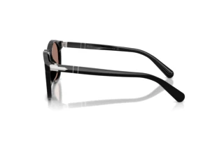 Side view Persol PO3413S (95/B3)