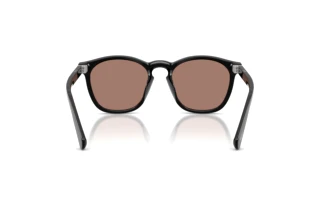 Rear view Persol PO3413S (95/B3)