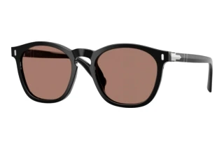 Front view Persol PO3413S (95/B3)