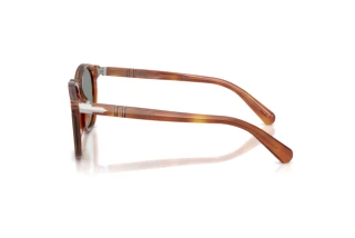 Side view Persol PO3413S (96/56)