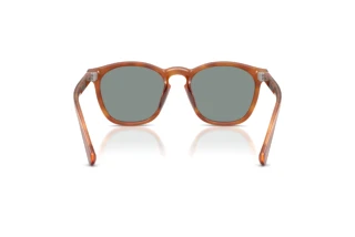 Rear view Persol PO3413S (96/56)