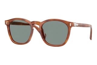 Front view Persol PO3413S (96/56)