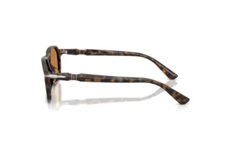 Side view Persol PO3414S (124873)