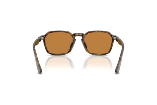 Rear view Persol PO3414S (124873)