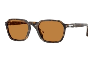 Front view Persol PO3414S (124873)