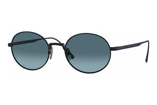 Persol PO5001ST 8002Q8 AZURE GRADIENT BLUEBRUSHED NAVY