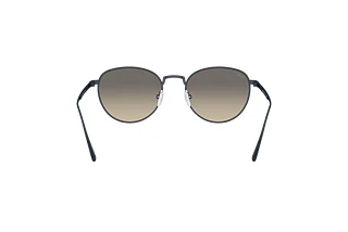 Rear view Persol PO5002ST (800232)