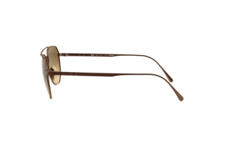 Side view Persol PO5003ST (800351)