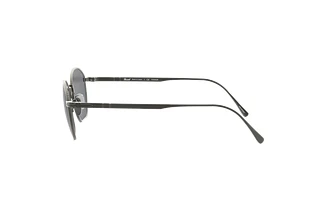 Side view Persol PO5004ST (8001P2)