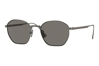 Front view Persol PO5004ST (8001P2)