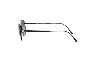 Side view Persol PO5004ST (800432)