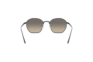 Rear view Persol PO5004ST (800432)