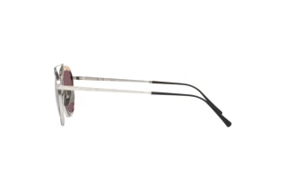 Side view Persol PO5008ST (8014AF)