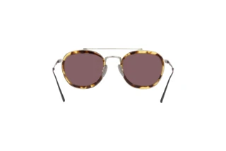 Rear view Persol PO5008ST (8014AF)