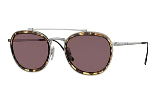 Front view Persol PO5008ST (8014AF)