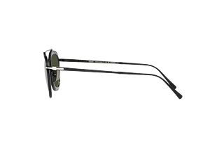 Side view Persol PO5008ST (801531)