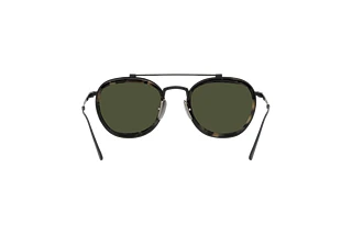 Rear view Persol PO5008ST (801531)