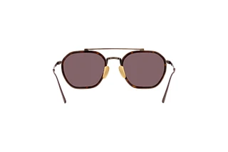 Rear view Persol PO5010ST (8016AF)