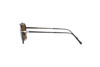 Side view Persol PO5012ST (801557)