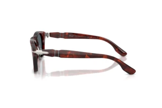 Side view Persol PO8001S (1242R5)