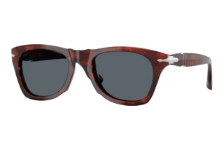 Front view Persol PO8001S (1242R5)
