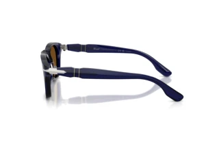 Side view Persol PO8001S (181/57)