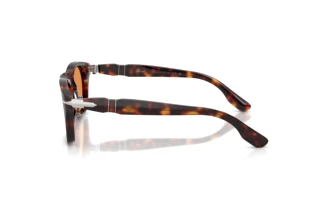 Side view Persol PO8001S (24/3L)