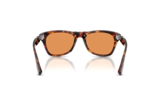 Rear view Persol PO8001S (24/3L)