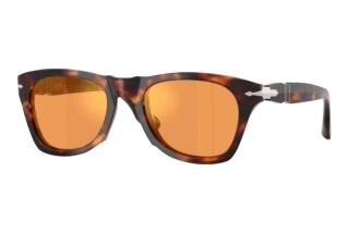 Front view Persol PO8001S (24/3L)