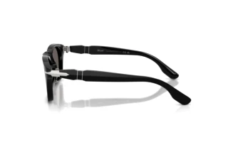Side view Persol PO8001S (95/B1)