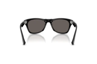 Rear view Persol PO8001S (95/B1)
