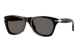 Front view Persol PO8001S (95/B1)